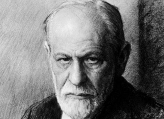 FROJD JE TVRDIO DA 1 STVAR ODMAH ODAJE GLUPOG ČOVEKA: Ako vam na prvu kaže OVO odmah bežite od njih- čisto ZLO