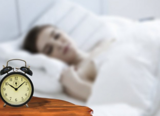 Novo istraživanje kaže da ne bismo trebali odgađati alarm: Evo i zašto