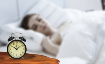 Novo istraživanje kaže da ne bismo trebali odgađati alarm: Evo i zašto