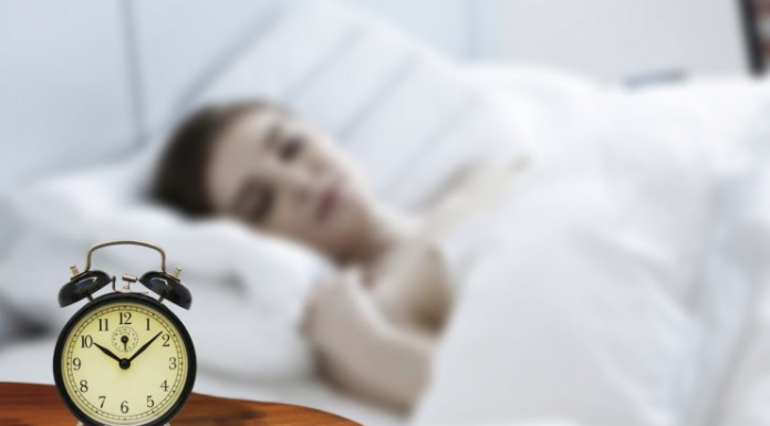 Novo istraživanje kaže da ne bismo trebali odgađati alarm: Evo i zašto