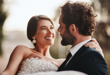 Ova tri horoskopska znaka čeka brak na proleće