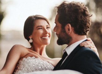 Ova tri horoskopska znaka čeka brak na proleće