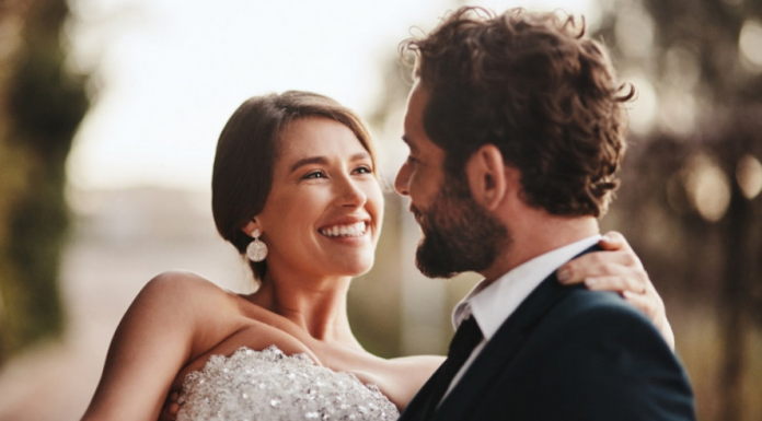 Ova tri horoskopska znaka čeka brak na proleće