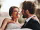Ova tri horoskopska znaka čeka brak na proleće