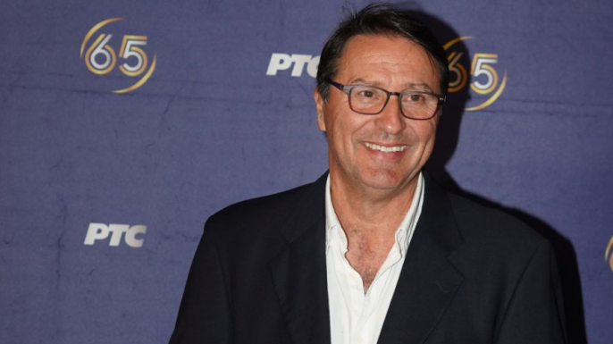 Sin Jovana Memedovića je neviđeni frajer, a njegov pogled krije tužnu priču