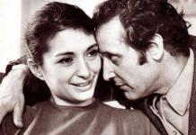 ZVALI SU JE JUGOSLOVENSKOM SOFIJOM LOREN: Kada je JELENA ŽIGON saznala da joj muž ima vanbračnog sina uradila je nešto što je sve šokiralo