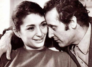 ZVALI SU JE JUGOSLOVENSKOM SOFIJOM LOREN: Kada je JELENA ŽIGON saznala da joj muž ima vanbračnog sina uradila je nešto što je sve šokiralo