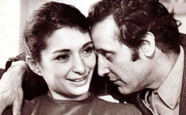 ZVALI SU JE JUGOSLOVENSKOM SOFIJOM LOREN: Kada je JELENA ŽIGON saznala da joj muž ima vanbračnog sina uradila je nešto što je sve šokiralo