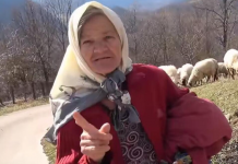 “BIO JE SA MNOM U BRAKU 9 DANA, PA OTIŠAO KOD KOMŠINICE”: Onda se saznalo zašto su svi muževi pobegli od Bosanke