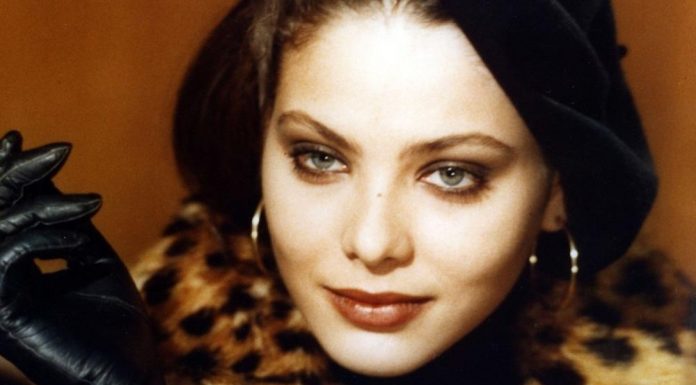 Bila je najlepša žena na svetu,muškarci su ludeli za njom: MUŽU JE BILA DOSADNA U KREVETU, A VEČERA SA PUTINOM JE SKUPO KOŠTALA!