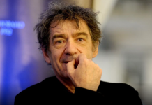 3 NAJPLAĆENIJA SRPSKA GLUMCA: On je zgrnuo preko 200.000 evra za samo jedan film, a po danu zarađuje VRTOGLAVE SUME