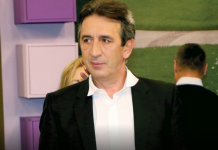 Šuškalo se o ženidbi, ali burme nema: Žika Jakšić otvoreno priznao šta je problem i na kakve odnose ne pristaje