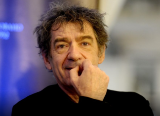 3 NAJPLAĆENIJA SRPSKA GLUMCA: On je zgrnuo preko 200.000 evra za samo jedan film, a po danu zarađuje VRTOGLAVE SUME