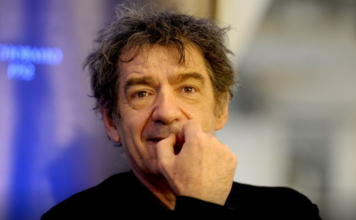 3 NAJPLAĆENIJA SRPSKA GLUMCA: On je zgrnuo preko 200.000 evra za samo jedan film, a po danu zarađuje VRTOGLAVE SUME