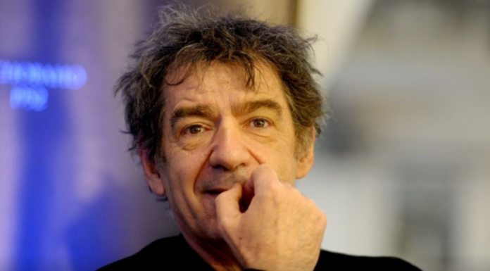 3 NAJPLAĆENIJA SRPSKA GLUMCA: On je zgrnuo preko 200.000 evra za samo jedan film, a po danu zarađuje VRTOGLAVE SUME