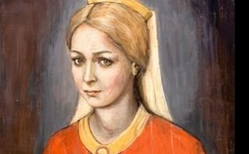 SA 16 GODINA JE PRODALI TURSKOM SULTANU MURATU KOJI JE VIŠE VOLEO MUŠKARCE: MARIN život u HAREMU bio je PAKAO, a spasao je ON