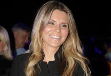 Prve slike Meline Džinović nakon razvoda, više nije ista žena: Kreatorka izgubila kompas, dotučena (FOTO)