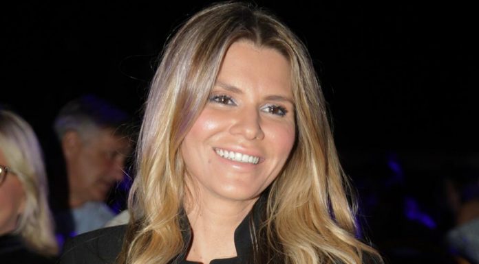 Prve slike Meline Džinović nakon razvoda, više nije ista žena: Kreatorka izgubila kompas, dotučena (FOTO)