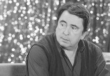 Gutovićeva deca SE BORE ZA NASLEDSTVO, a evo kome je on poklonio DESETINE HILJADA EVRA: OTKRIVENO GDE SU OTIŠLI LANETOVI MILIONI!