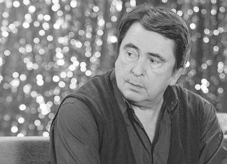 Gutovićeva deca SE BORE ZA NASLEDSTVO, a evo kome je on poklonio DESETINE HILJADA EVRA: OTKRIVENO GDE SU OTIŠLI LANETOVI MILIONI!