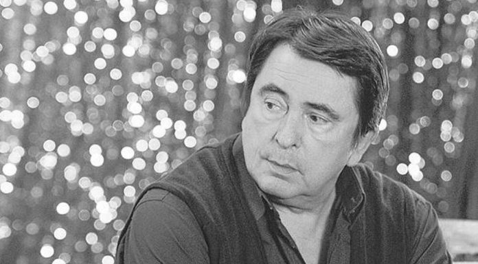 Gutovićeva deca SE BORE ZA NASLEDSTVO, a evo kome je on poklonio DESETINE HILJADA EVRA: OTKRIVENO GDE SU OTIŠLI LANETOVI MILIONI!