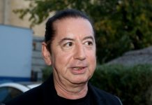 Jašar kupio vilu u Turskoj, SVE PRŠTI OD LUKSUZA! – Bazen, džakuzi, NEVEROVATAN pogled – nema šta nema (FOTO)