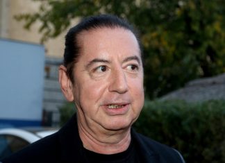 Jašar kupio vilu u Turskoj, SVE PRŠTI OD LUKSUZA! – Bazen, džakuzi, NEVEROVATAN pogled – nema šta nema (FOTO)