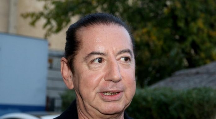 Jašar kupio vilu u Turskoj, SVE PRŠTI OD LUKSUZA! – Bazen, džakuzi, NEVEROVATAN pogled – nema šta nema (FOTO)