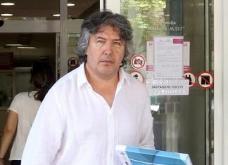 GINEKOLOG VANJA MILOŠEVIĆ OTKRIO SIMPTOME OPAKE BOLESTI KOJE MNOGE ZANEMARUJU: Žene ne igrajte se sa OVIM, nije nimalo naivno