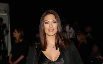 NAKON KRAHA BRAKA SA PUNO STARIJIM GLUMCEM, NINA SREĆU NIJE PRONAŠLA NI SA MLAĐIM SPORTISTOM: Ipak kaže da NE ODUSTAJE