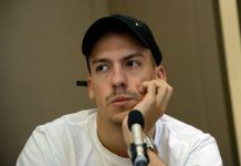 BAKA PRASE LAŽIRAO BANKROT?! Svi ga napustili, prodaje kola, onlajn KRIPTOKAZINO… Ovo je cela ŠEMA PREVARE, sam se odao! (FOTO)