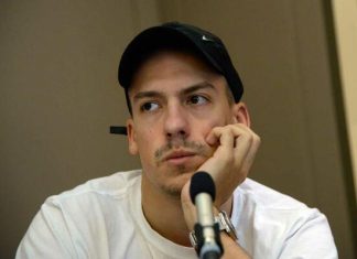 BAKA PRASE LAŽIRAO BANKROT?! Svi ga napustili, prodaje kola, onlajn KRIPTOKAZINO… Ovo je cela ŠEMA PREVARE, sam se odao! (FOTO)