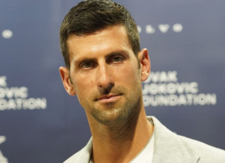 Supernamirnica koju Novak jede svakog dana: Bogata vitaminima, reguliše šećer, a o jednom morate voditi računa