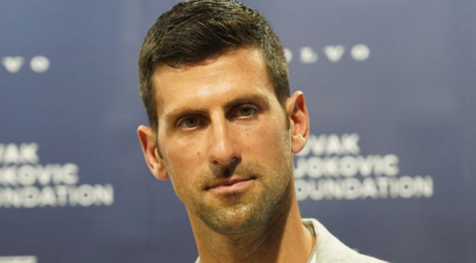 Supernamirnica koju Novak jede svakog dana: Bogata vitaminima, reguliše šećer, a o jednom morate voditi računa