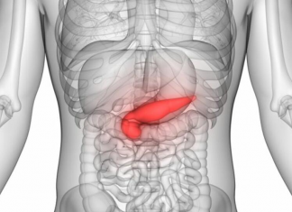Upala pankreasa može biti opasna ako se ne liječi na vrijeme: OVO SU PRVI SIMPTOMI DA ĆE VAM GUŠTERAČA STRADATI