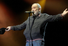 KADA JE ĐOLE UMRO SVE JE STALO, CELA BIVŠA JUGA JE PLAKALA 7 DANA: Ovo sigurno niste znali o našem kantautoru