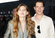 Mudre žene znaju: Tamara Dragičević otkrila kako je spasla brak od propasti