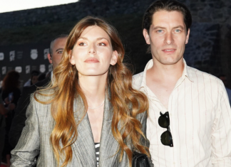 Mudre žene znaju: Tamara Dragičević otkrila kako je spasla brak od propasti