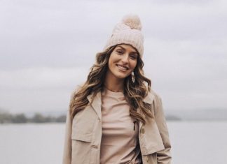 MUŽ ANĐELE JOVANOVIĆ je pao na ONO ŠTO RETKO KOJA ŽENA IMA: Izgleda kao APOLON a njihove svađe su šokantne