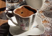 Doktorka Ana dala najbolji savet za mršavljenje: “AKO ŽELITE DA SMRŠATE, KAFU UJUTRU OBAVEZNO PIJTE NA OVAJ NAČIN”