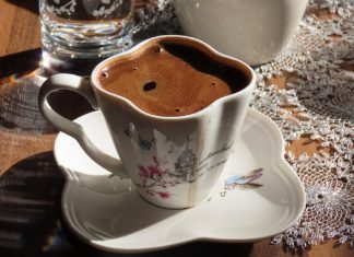 Doktorka Ana dala najbolji savet za mršavljenje: “AKO ŽELITE DA SMRŠATE, KAFU UJUTRU OBAVEZNO PIJTE NA OVAJ NAČIN”