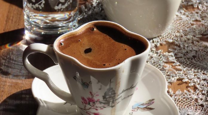 Doktorka Ana dala najbolji savet za mršavljenje: “AKO ŽELITE DA SMRŠATE, KAFU UJUTRU OBAVEZNO PIJTE NA OVAJ NAČIN”