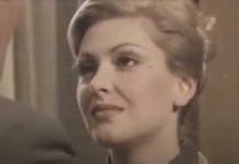 Gledao je dok mu najveću ljubav gase s aparata: Poznatu glumicu, SUPRUGU NAŠEG PEVAČA LEKARI SU DRŽALI U VEŠTAČKOJ KOMI, ALI NIJE JOJ BILO SPASA