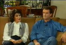 Ljubavna priča Bege i Dušana će vas ostaviti bez daha: NJENI RODITELJI SU BILI MUSLIMANI I NISU MOGLI DA PODNESU DA IM SE ĆERKA UDAJE ZA SRBINA