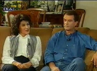 Ljubavna priča Bege i Dušana će vas ostaviti bez daha: NJENI RODITELJI SU BILI MUSLIMANI I NISU MOGLI DA PODNESU DA IM SE ĆERKA UDAJE ZA SRBINA