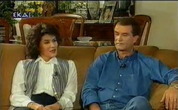 Ljubavna priča Bege i Dušana će vas ostaviti bez daha: NJENI RODITELJI SU BILI MUSLIMANI I NISU MOGLI DA PODNESU DA IM SE ĆERKA UDAJE ZA SRBINA