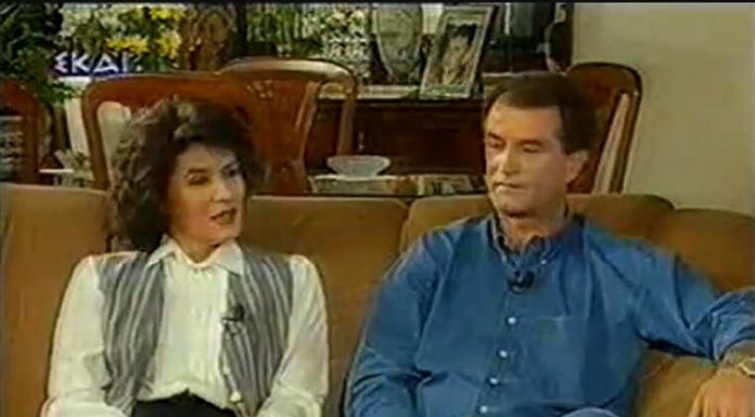 Ljubavna priča Bege i Dušana će vas ostaviti bez daha: NJENI RODITELJI SU BILI MUSLIMANI I NISU MOGLI DA PODNESU DA IM SE ĆERKA UDAJE ZA SRBINA