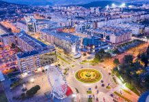 IZ PODGORICE DO BEOGRADA ZA TRI I PO SATA? Bliži se kraju završetak autoputa do mora, značajno će skratiti vreme putovanja