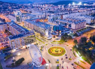IZ PODGORICE DO BEOGRADA ZA TRI I PO SATA? Bliži se kraju završetak autoputa do mora, značajno će skratiti vreme putovanja