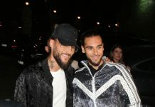 ANASTASIJA PO LEPOTI NIJE NI DO KOLENA DEVOJCI MLAĐEG GUDELJA: Prava BOMBETINA, a njen odnos sa svekrvom će vas ostaviti BEZ TEKSTA